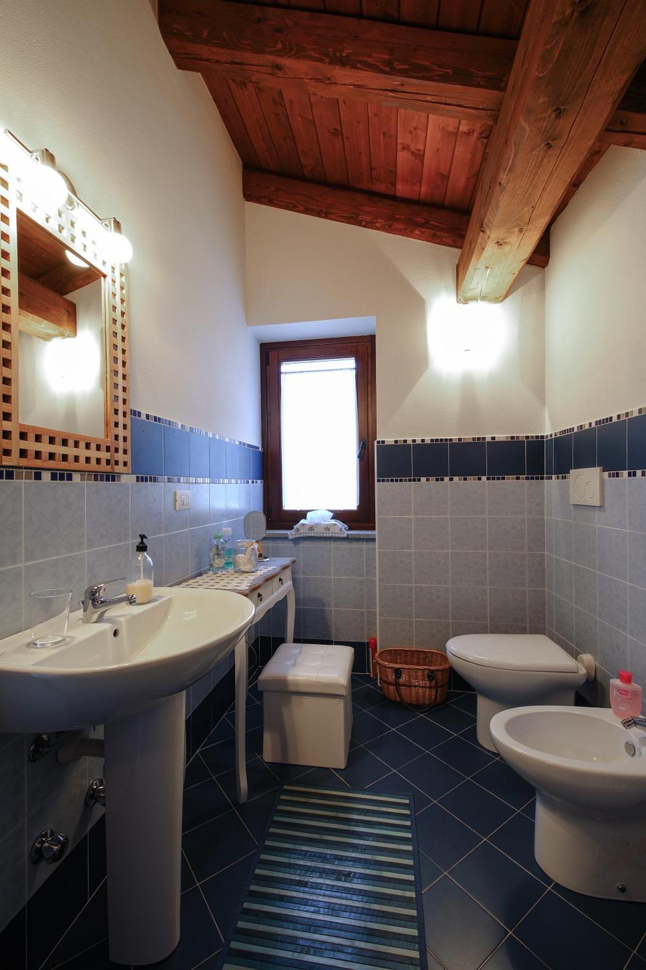 B&B Alla Borgata Boves Exterior foto